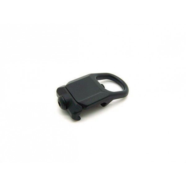 22MM RIS MAGPUL SLING ATTACHMENT [BD]